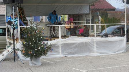 MIKLAVŽEV SEJEM 2018 13